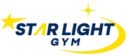 スターライトアマチュア